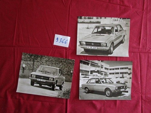 9366 photos noir et - /, 3