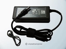 24V AC Adapter For Epson V500