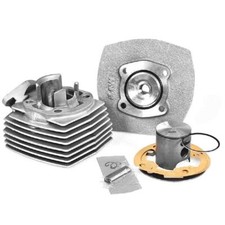 MVT Groupe Thermique pour