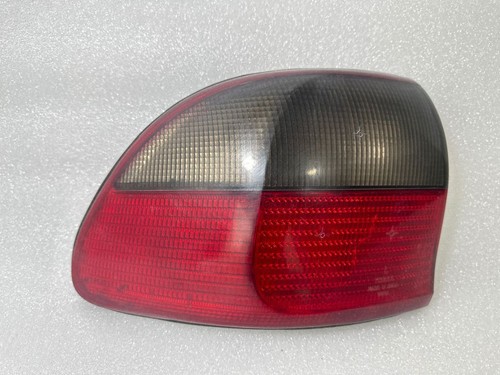 Opel omega 1998 feux - opel, b1