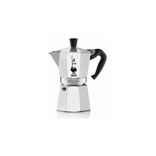 Cafetière italienne bialetti - cafetière,