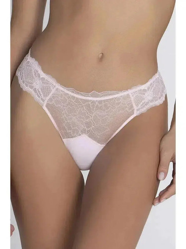 Lise charmel rose - lise, sublime
