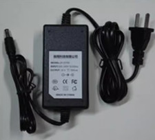 Chargeur For Roland XV-2020