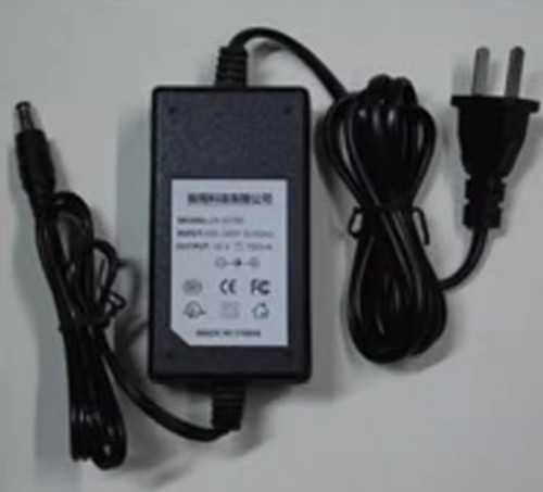 Chargeur for roland 2020 - roland, xv-2020