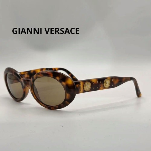 Lunettes soleil gianni - de,