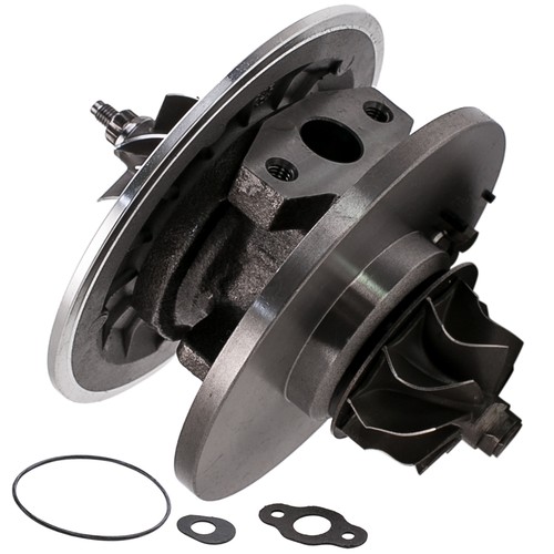 708639 chra turbo dci - 708639,