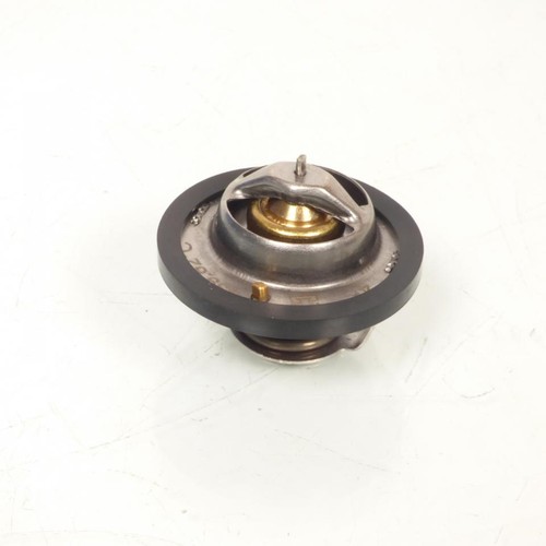 Thermostat thomson pour moto - thermostat,