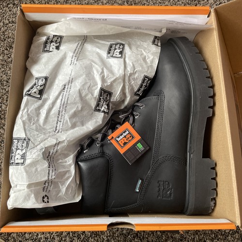 Timberland pro 6in - timberland, direct