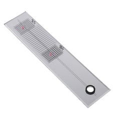  Appareil Vinyle Tourne-disque