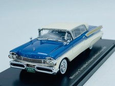 TOP PRICE ! NEO 45875 MERCURY