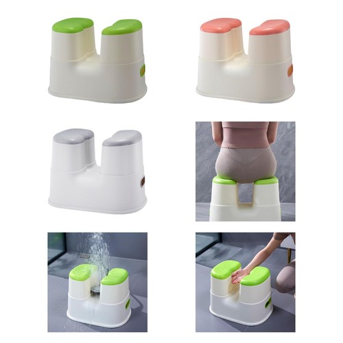 Tabouret douche pour - douche, le