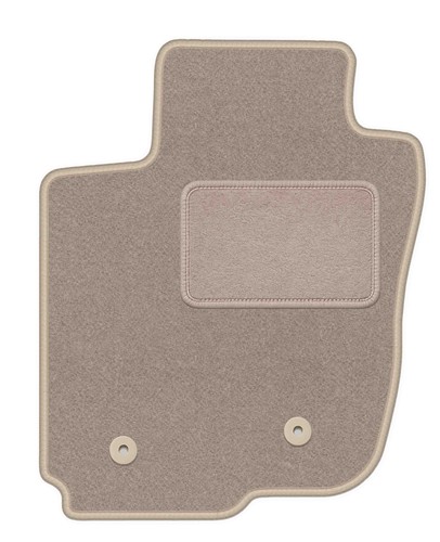Tapis conducteur moquette - en,