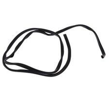 Protection De Pagaie En