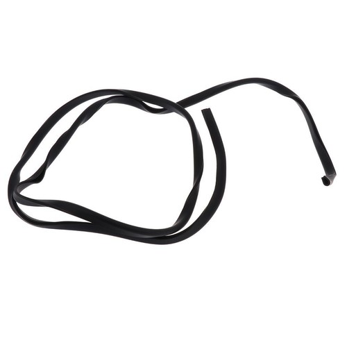 Protection pagaie en - protection,