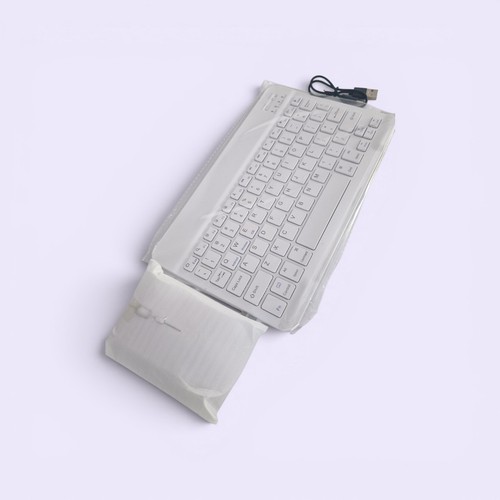 Mini clavier qwerty bluetooth - qwerty,