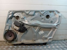 Volkswagen PASSAT B5 2000