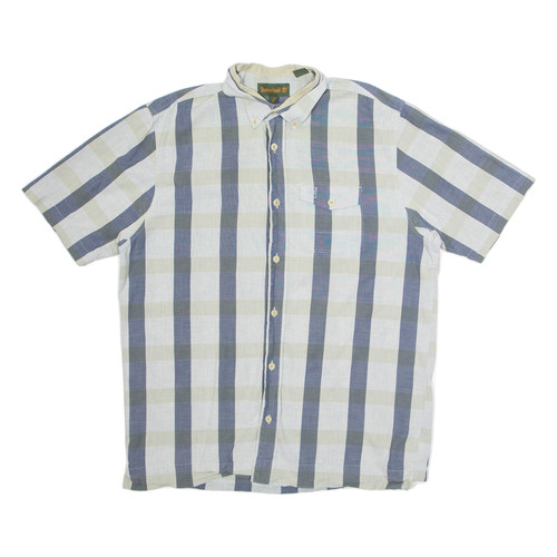 Chemise timberland pour - chemise,