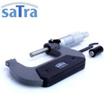 Micromètre Palmer de précision 0,01mm 25-50mm - SATRA