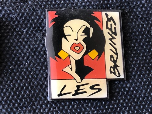 Pins pin enamel - pin,
