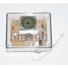 MS-621708 Carte électronique cafetière expresso ROWENTA PRELUDE CG302910/3J0