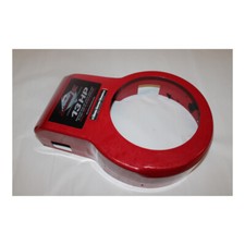 VOLUTE LANCEUR MOTEUR BRIGGS & STRATTON 13 HP DIAMOND I/C - MOTEUR BRIGGS &a