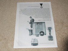 JBL Signature Haut Parleur Ad