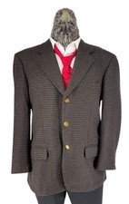 Pierre Cardin Homme Veste
