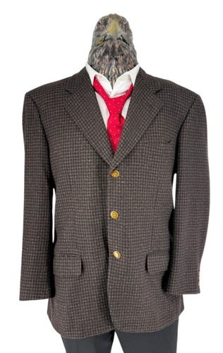 Pierre cardin homme veste - pierre,