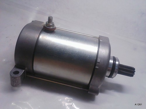 Genuine yamaha rhino grizzly - genuine,