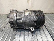 Compresseur clim BMW SERIE 3 E46 PHASE 1 64529145353
