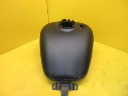 2021 2023 harley davidson - 2021-2023, road