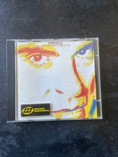 CD CAPDEVIELLE LES ENFANTS DES