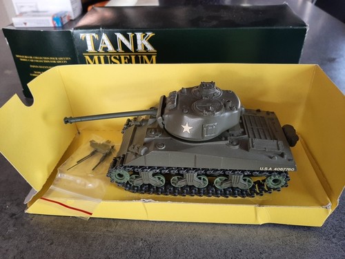 Verem tank museum sandford - museum,