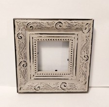 Petit cadre photos, dimensions