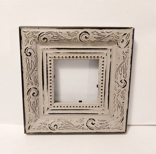 Petit cadre photos - ,, dimensions