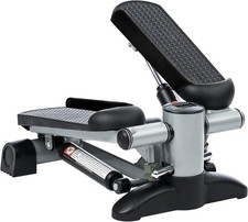 Ultrasport Stepper Swing