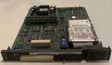 Carte ALCATEL VPS 35 3BA 23118 Pour Alcatel 4400