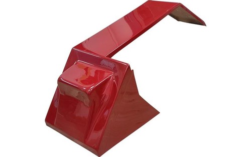 Compatible garde boue - compatible, garde-boue