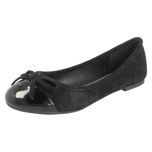 Chaussures plate mary jane - chaussures,
