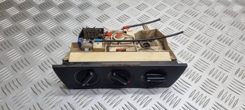 Audi 100 1993 - 100, s4