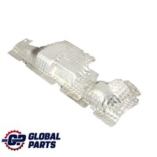 Volkswagen Tiguan 5N 2.0 TDI Protection Thermique Couvercle Soupape 03L129969D