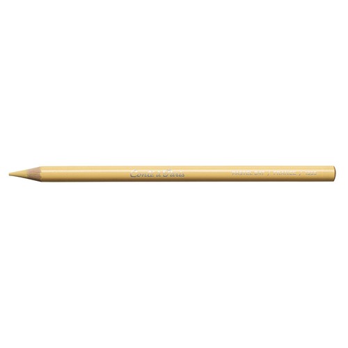 Crayon pastel jaune de - pastel,