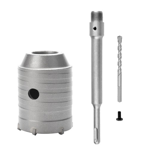 Sds plus marteau - sds, perforateur
