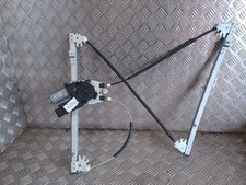 Mécanisme + moteur lève