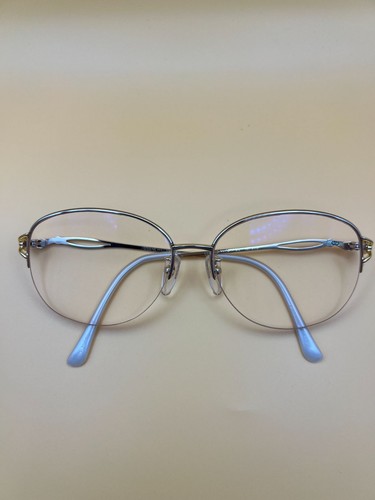 Givenchy men accessory vintage - givenchy,