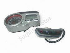 COMPTEUR GILERA NEXUS 2007-2014 / NE 31361