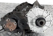 Ssangyong Boite de Transfert