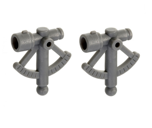 Lego accessoire minifig - ®, lot