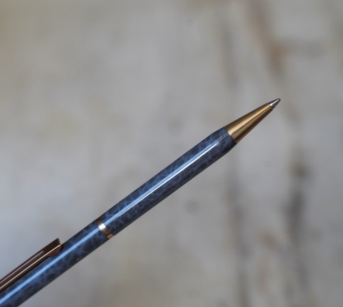 Tres beau stylo bille - tres,