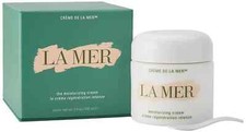 La Mer Crème Hydratante 3,4
